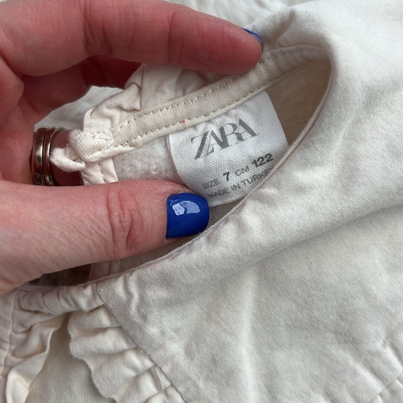 Girl bundle - Picture 11 of 11